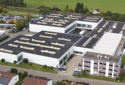 Luftaufnahme_hauptsitz-altshausen