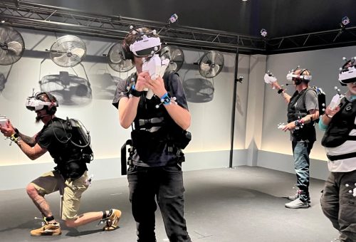 sandbox-vr